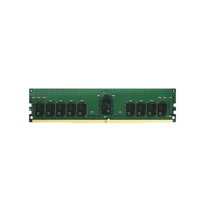 SYNOLOGY INC. DDR4-2666 REGISTERED DIMM 16GB